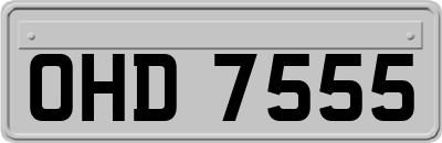 OHD7555