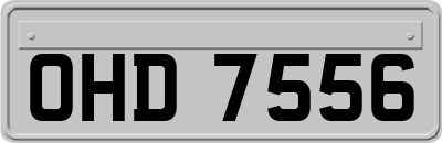 OHD7556