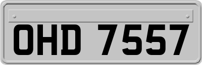 OHD7557