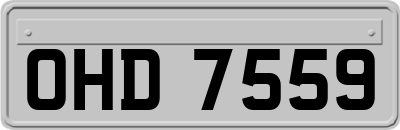OHD7559