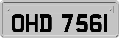 OHD7561