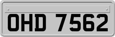 OHD7562