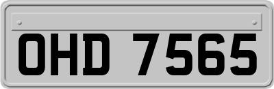 OHD7565