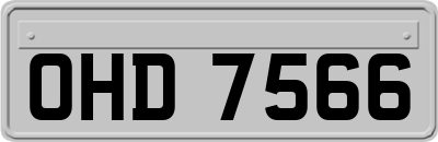 OHD7566