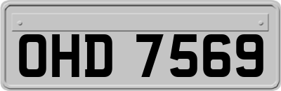 OHD7569