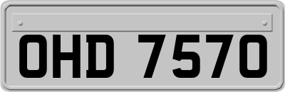 OHD7570