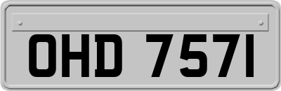 OHD7571