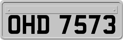OHD7573