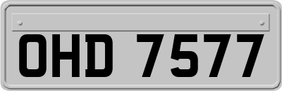 OHD7577