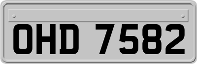 OHD7582