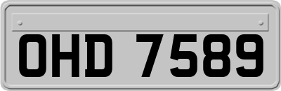 OHD7589