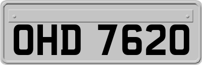 OHD7620