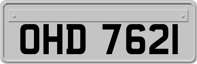 OHD7621