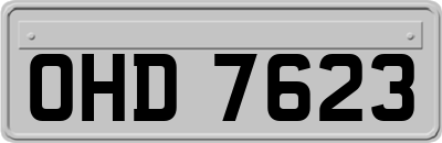 OHD7623