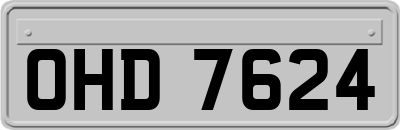 OHD7624