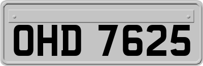 OHD7625