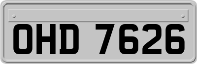 OHD7626
