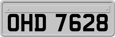 OHD7628