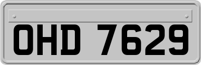 OHD7629