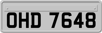 OHD7648