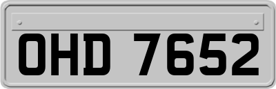 OHD7652
