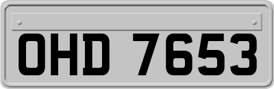 OHD7653