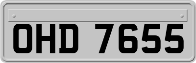 OHD7655