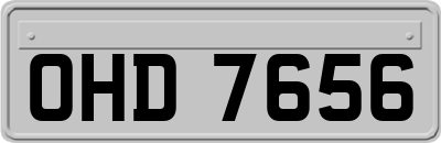 OHD7656