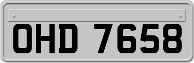 OHD7658