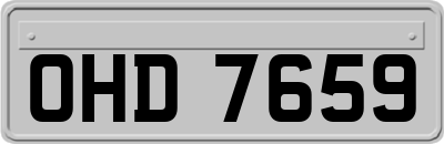 OHD7659