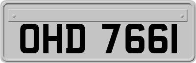 OHD7661