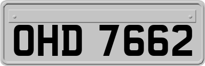 OHD7662