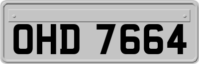 OHD7664