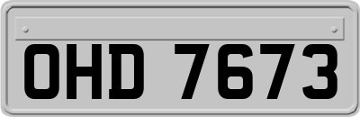 OHD7673
