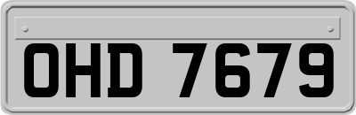 OHD7679