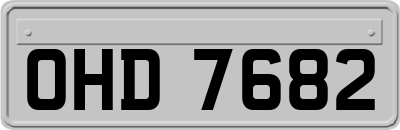 OHD7682