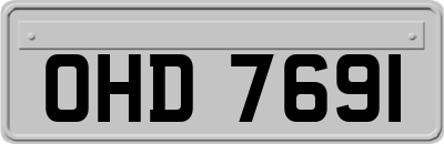 OHD7691