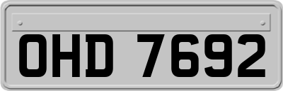 OHD7692