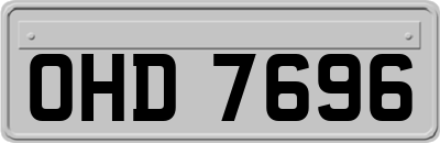 OHD7696