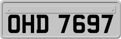OHD7697