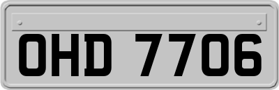 OHD7706