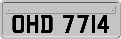 OHD7714