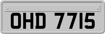 OHD7715