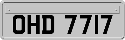 OHD7717