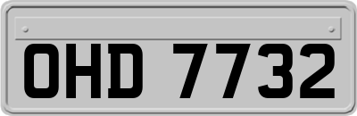 OHD7732