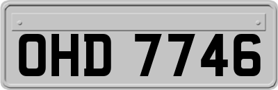 OHD7746