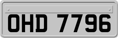 OHD7796
