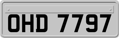 OHD7797