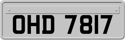 OHD7817