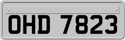 OHD7823
